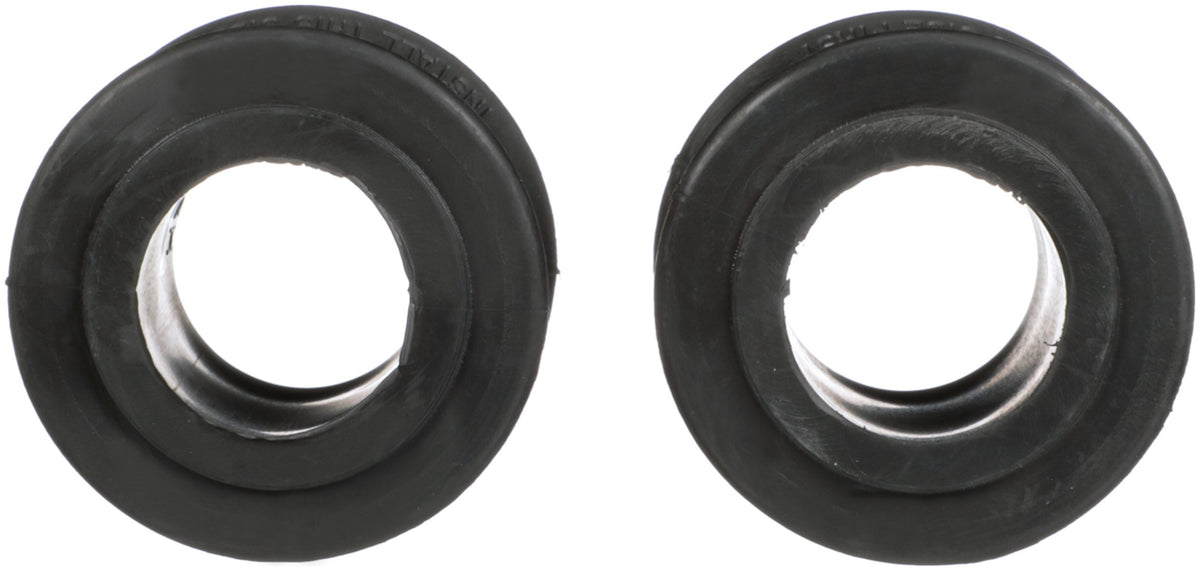 Delphi Suspension Stabilizer Bar Bushing Kit TD4105W
