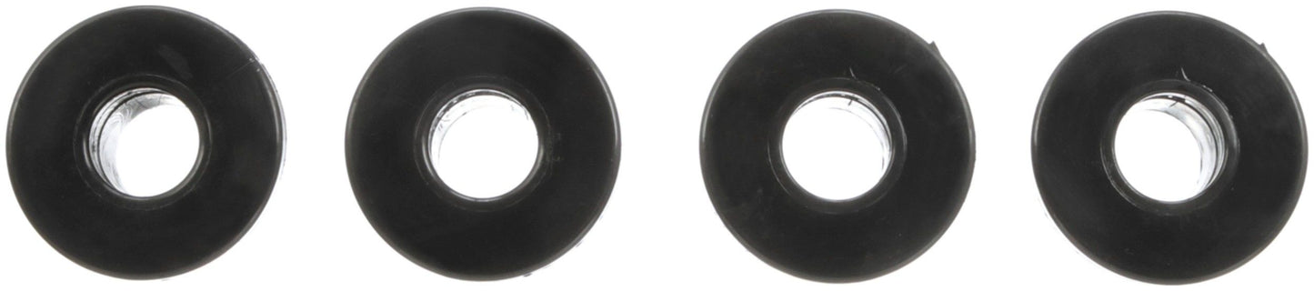 Delphi Suspension Control Arm Bushing TD4106W