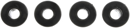 Delphi Suspension Control Arm Bushing TD4106W