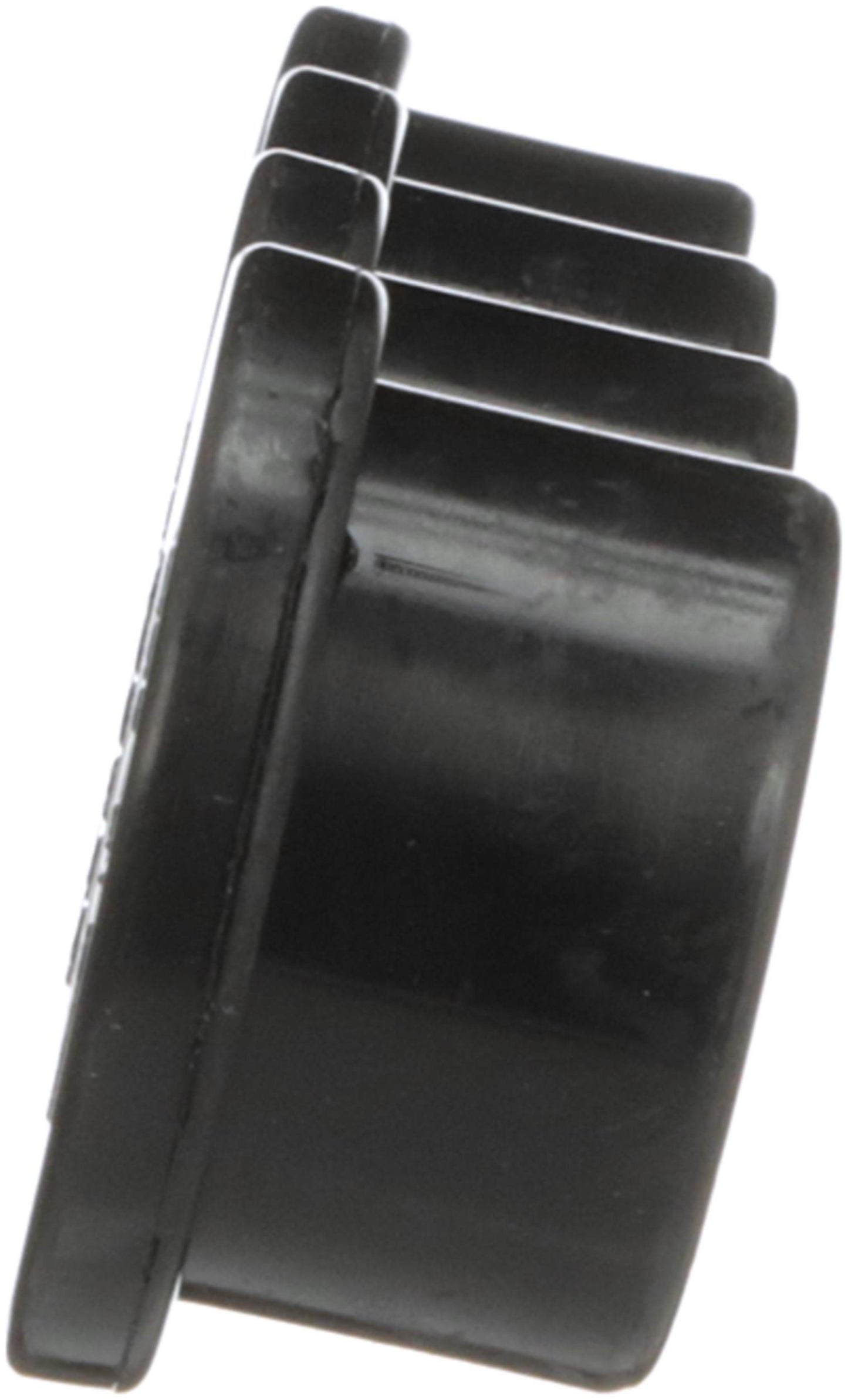 Delphi Suspension Control Arm Bushing TD4106W