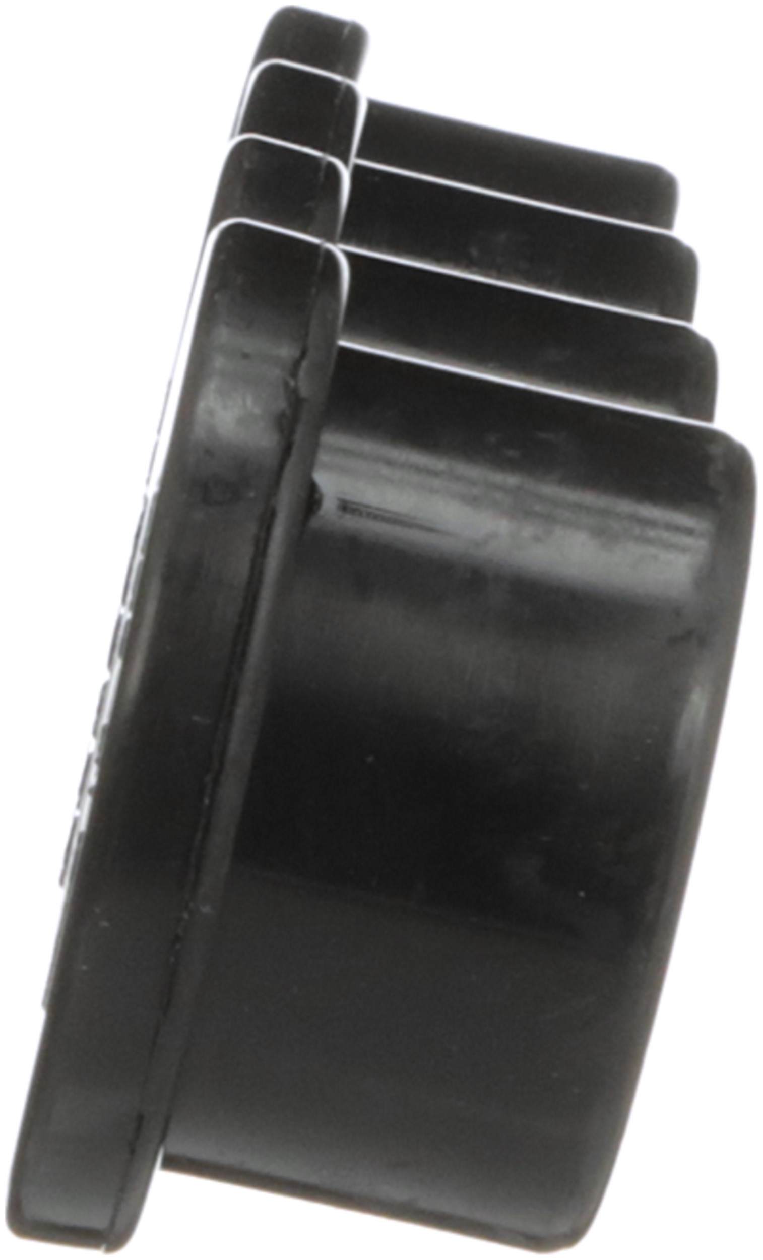 Delphi Suspension Control Arm Bushing TD4106W