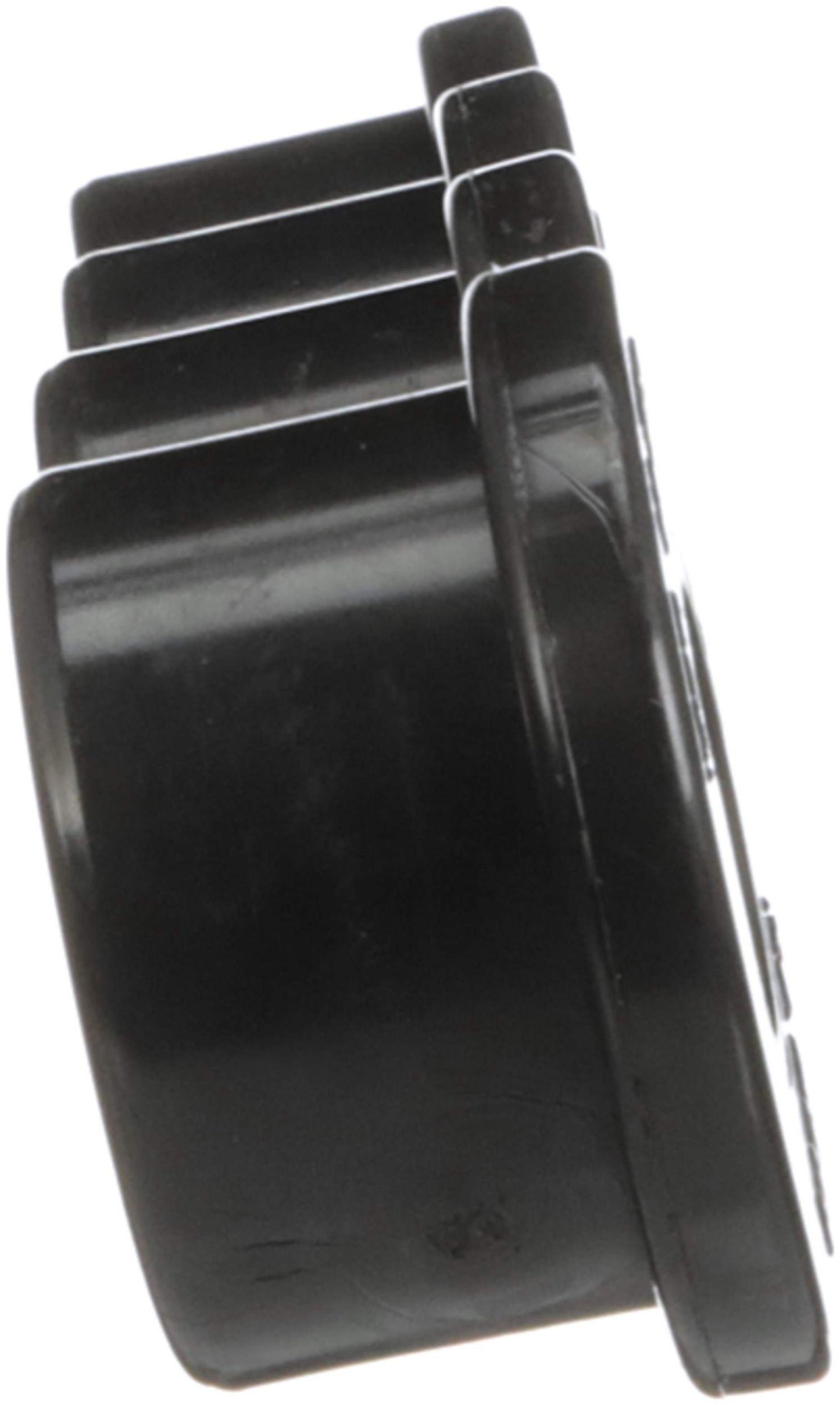 Delphi Suspension Control Arm Bushing TD4106W