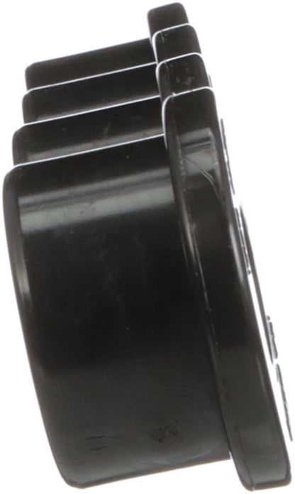 Delphi Suspension Control Arm Bushing TD4106W