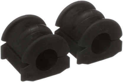 Delphi Suspension Stabilizer Bar Bushing Kit TD4107W