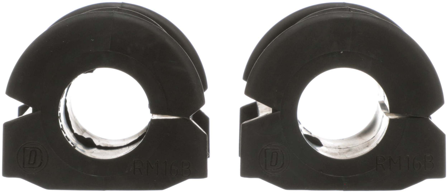 Delphi Suspension Stabilizer Bar Bushing Kit TD4107W