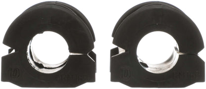 Delphi Suspension Stabilizer Bar Bushing Kit TD4107W