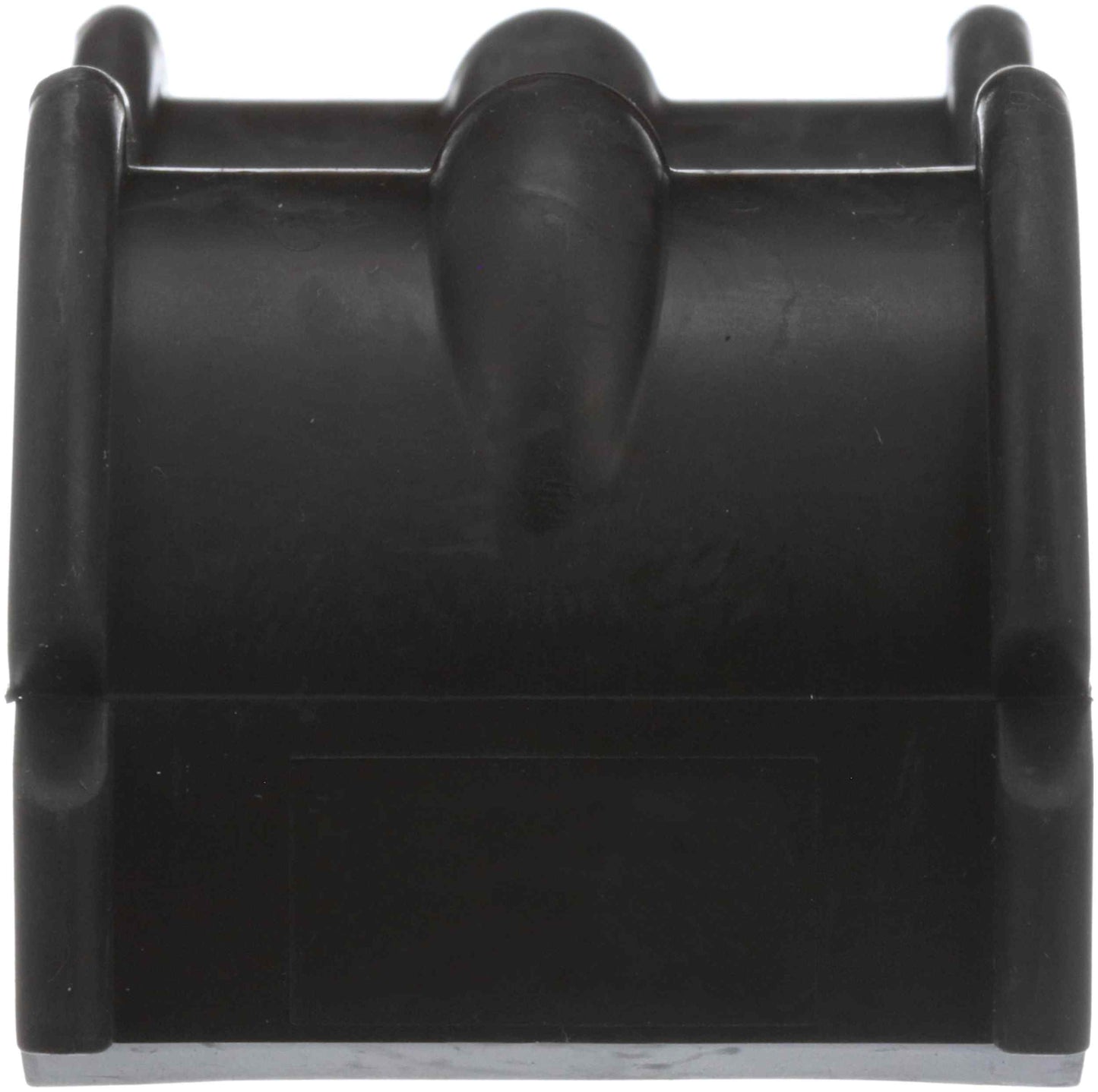 Delphi Suspension Stabilizer Bar Bushing Kit TD4107W