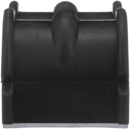 Delphi Suspension Stabilizer Bar Bushing Kit TD4107W