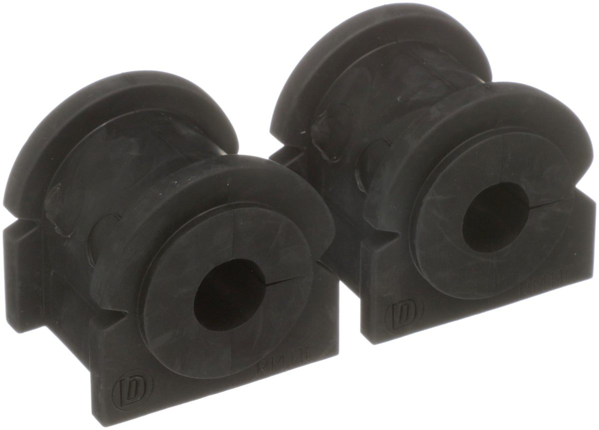 Delphi Suspension Stabilizer Bar Bushing Kit TD4108W