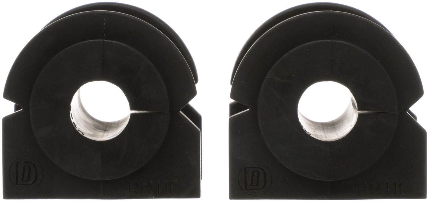 Delphi Suspension Stabilizer Bar Bushing Kit TD4108W