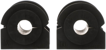 Delphi Suspension Stabilizer Bar Bushing Kit TD4108W