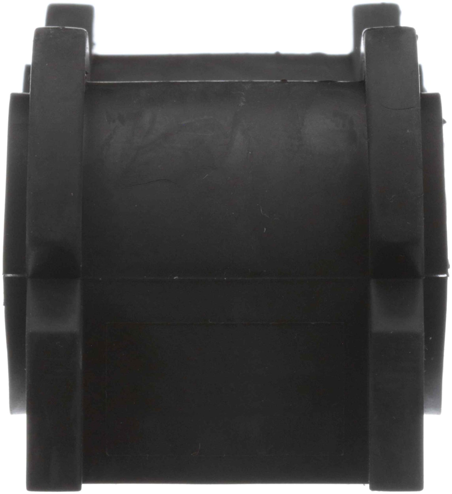 Delphi Suspension Stabilizer Bar Bushing Kit TD4108W