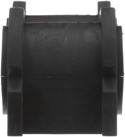 Delphi Suspension Stabilizer Bar Bushing Kit TD4108W