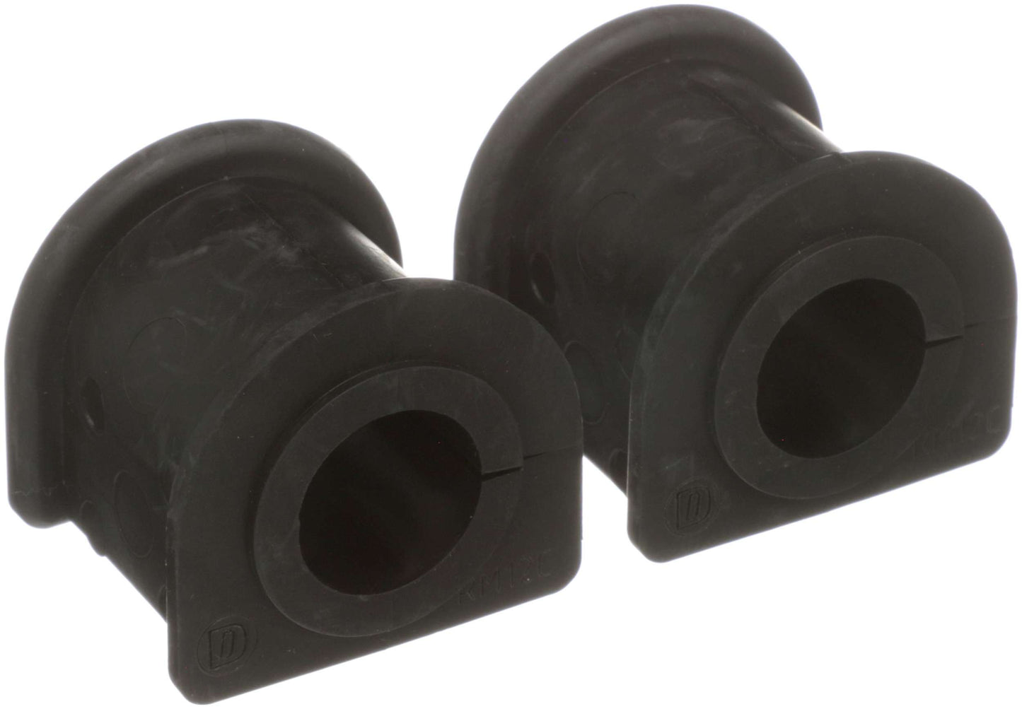 Delphi Suspension Stabilizer Bar Bushing Kit TD4109W