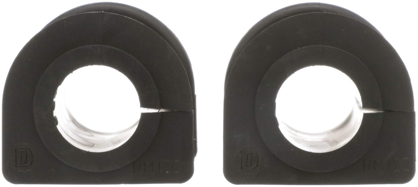 Delphi Suspension Stabilizer Bar Bushing Kit TD4109W