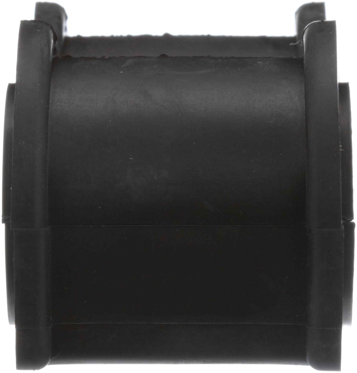 Delphi Suspension Stabilizer Bar Bushing Kit TD4109W