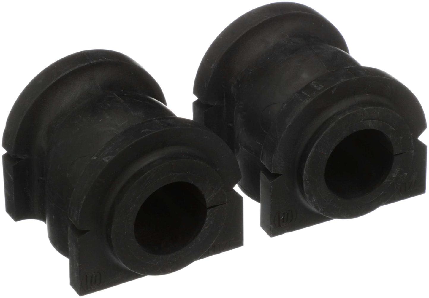 Delphi Suspension Stabilizer Bar Bushing Kit TD4110W