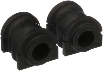 Delphi Suspension Stabilizer Bar Bushing Kit TD4110W