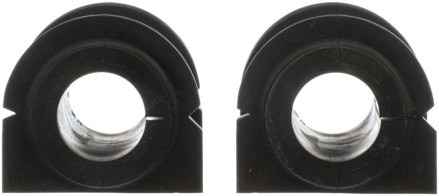 Delphi Suspension Stabilizer Bar Bushing Kit TD4110W