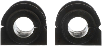 Delphi Suspension Stabilizer Bar Bushing Kit TD4110W
