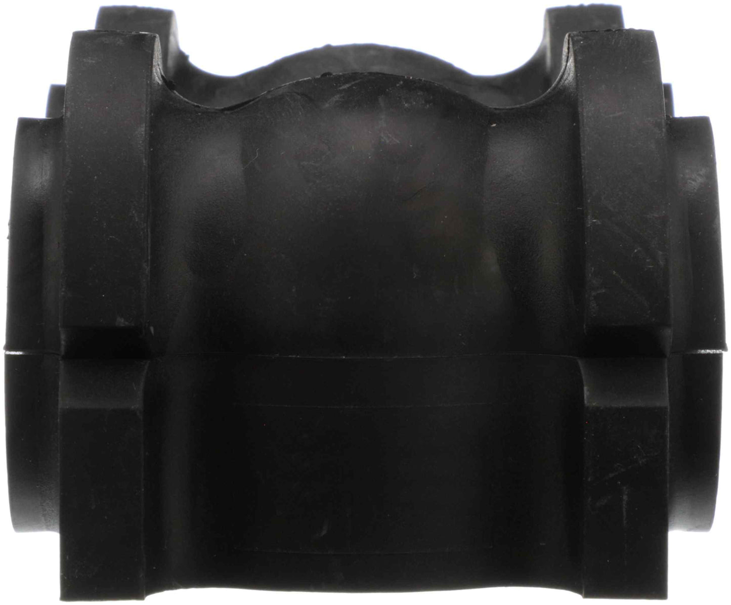 Delphi Suspension Stabilizer Bar Bushing Kit TD4110W