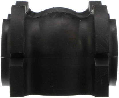 Delphi Suspension Stabilizer Bar Bushing Kit TD4110W