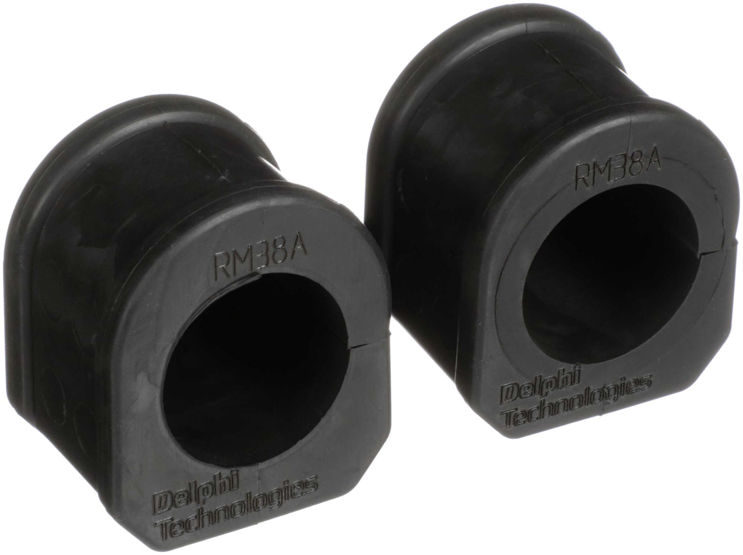 Delphi Suspension Stabilizer Bar Bushing Kit TD4111W