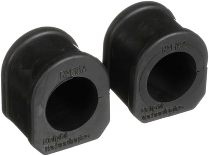 Delphi Suspension Stabilizer Bar Bushing Kit TD4111W