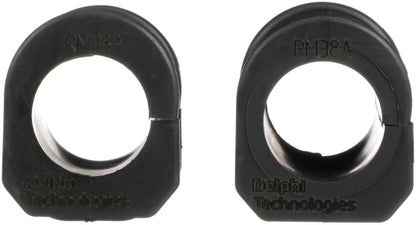 Delphi Suspension Stabilizer Bar Bushing Kit TD4111W