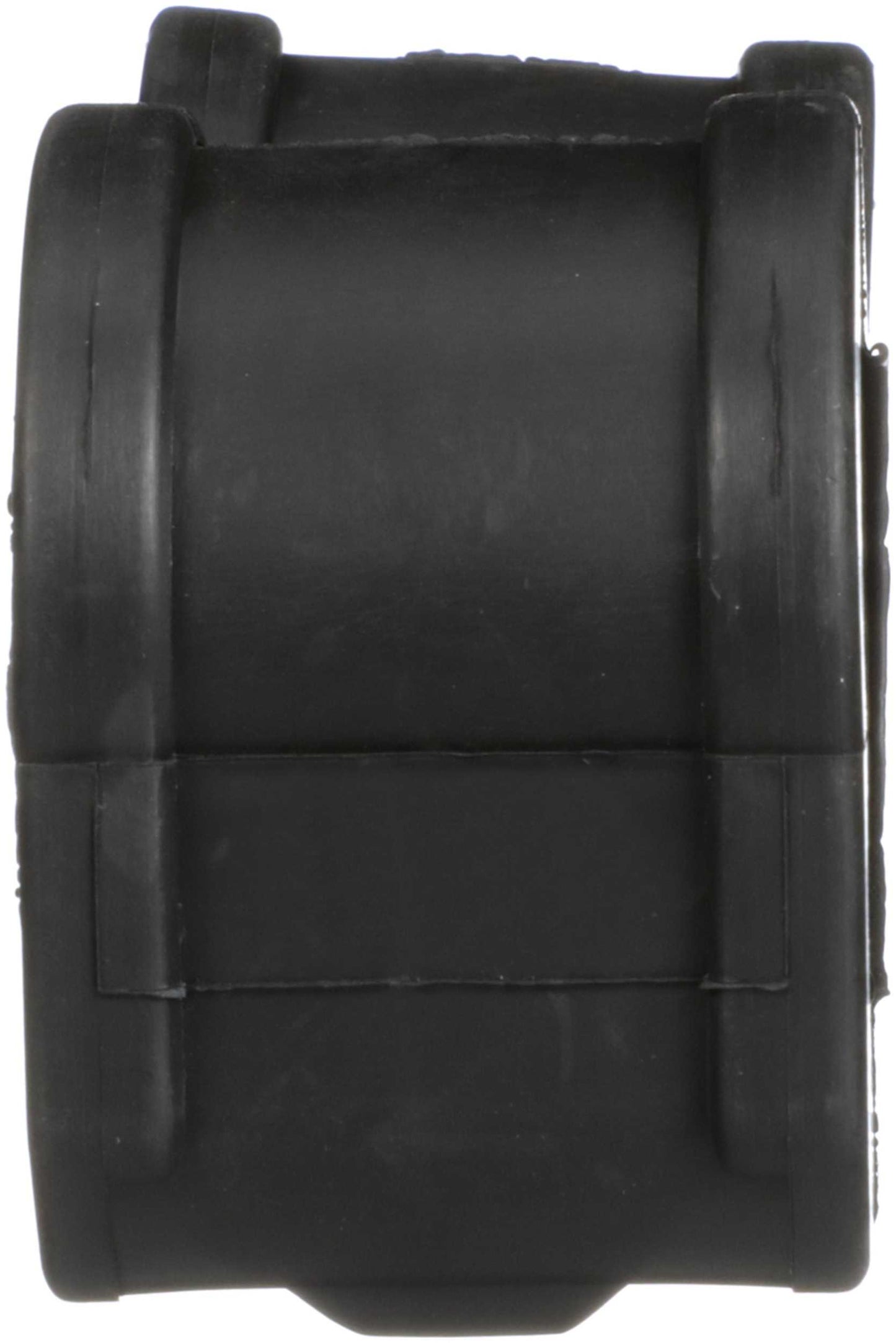 Delphi Suspension Stabilizer Bar Bushing Kit TD4111W