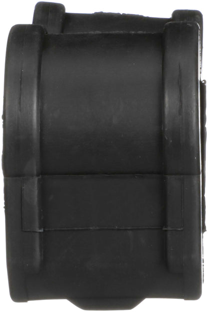 Delphi Suspension Stabilizer Bar Bushing Kit TD4111W