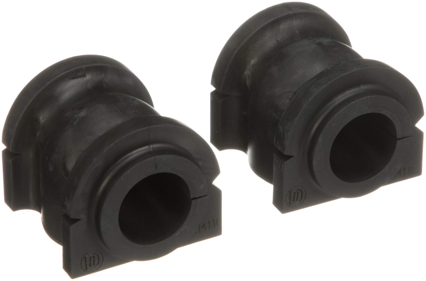 Delphi Suspension Stabilizer Bar Bushing Kit TD4112W