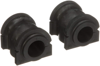 Delphi Suspension Stabilizer Bar Bushing Kit TD4112W