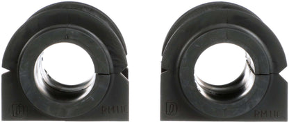 Delphi Suspension Stabilizer Bar Bushing Kit TD4112W