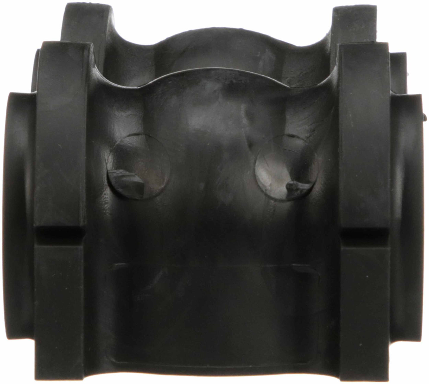 Delphi Suspension Stabilizer Bar Bushing Kit TD4112W