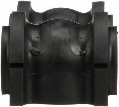 Delphi Suspension Stabilizer Bar Bushing Kit TD4112W