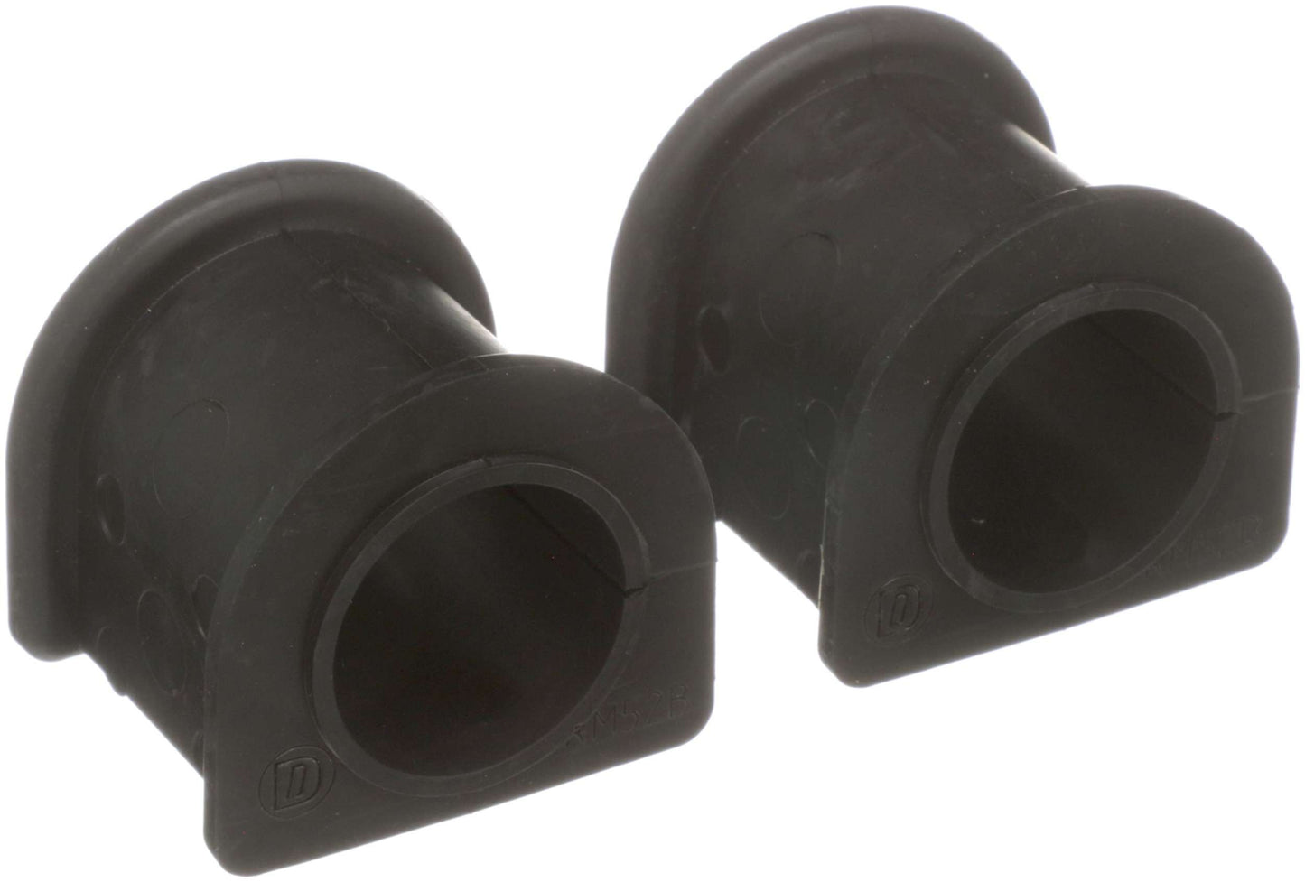 Delphi Suspension Stabilizer Bar Bushing Kit TD4115W