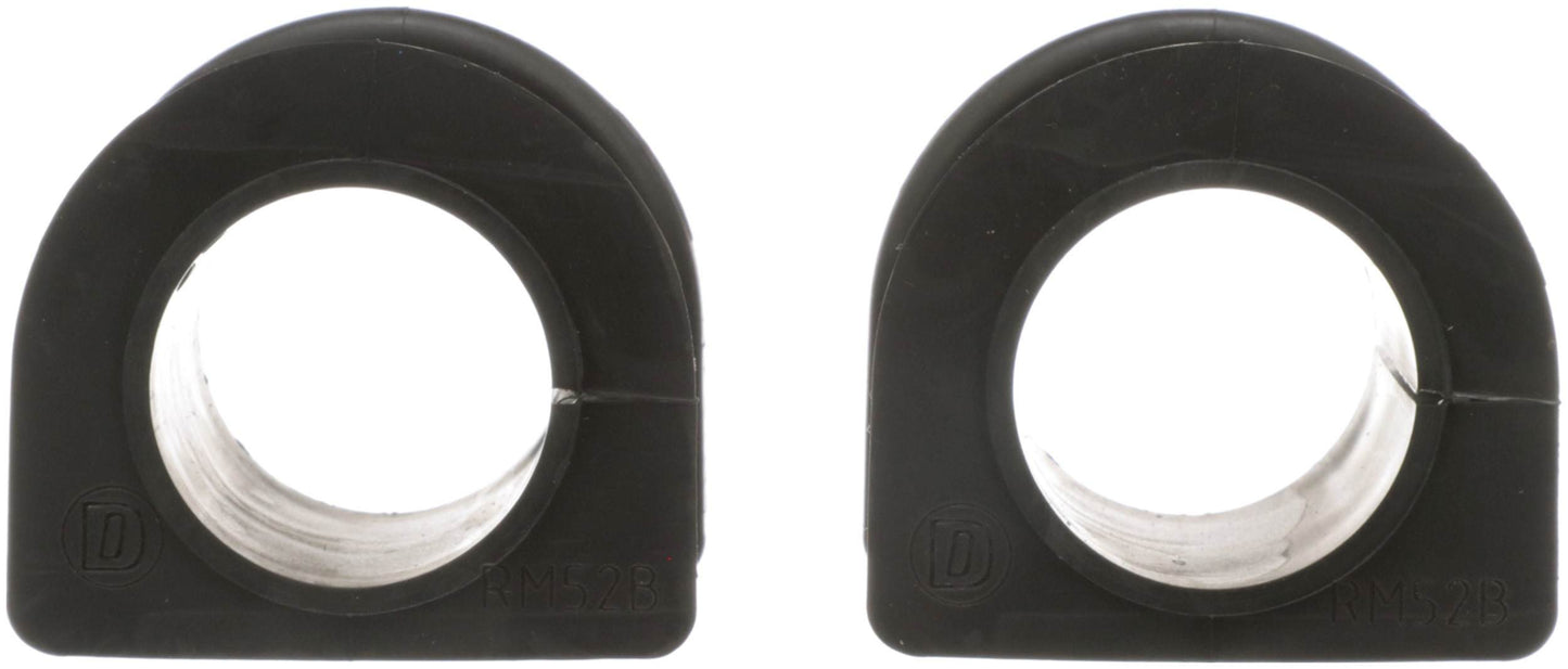 Delphi Suspension Stabilizer Bar Bushing Kit TD4115W