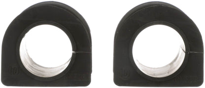 Delphi Suspension Stabilizer Bar Bushing Kit TD4115W