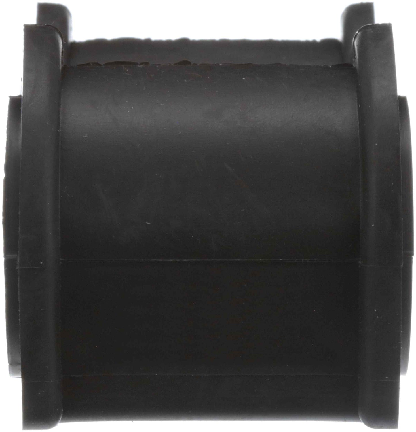 Delphi Suspension Stabilizer Bar Bushing Kit TD4115W