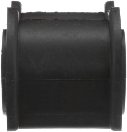 Delphi Suspension Stabilizer Bar Bushing Kit TD4115W