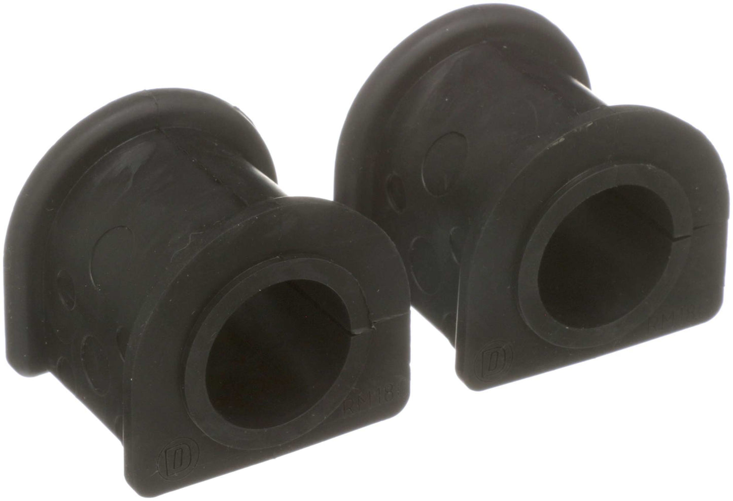 Delphi Suspension Stabilizer Bar Bushing Kit TD4116W