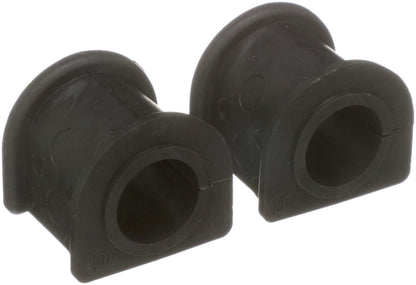 Delphi Suspension Stabilizer Bar Bushing Kit TD4116W
