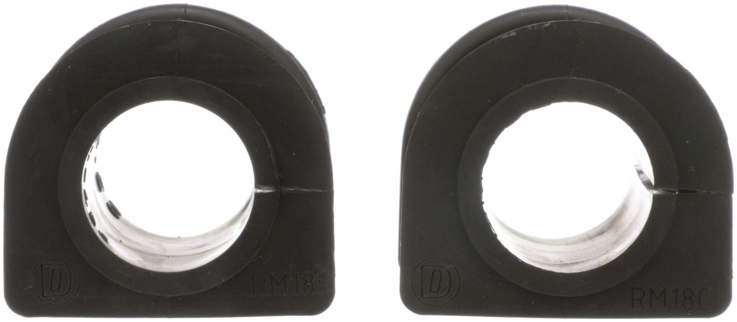 Delphi Suspension Stabilizer Bar Bushing Kit TD4116W