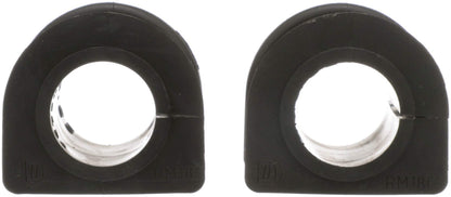 Delphi Suspension Stabilizer Bar Bushing Kit TD4116W