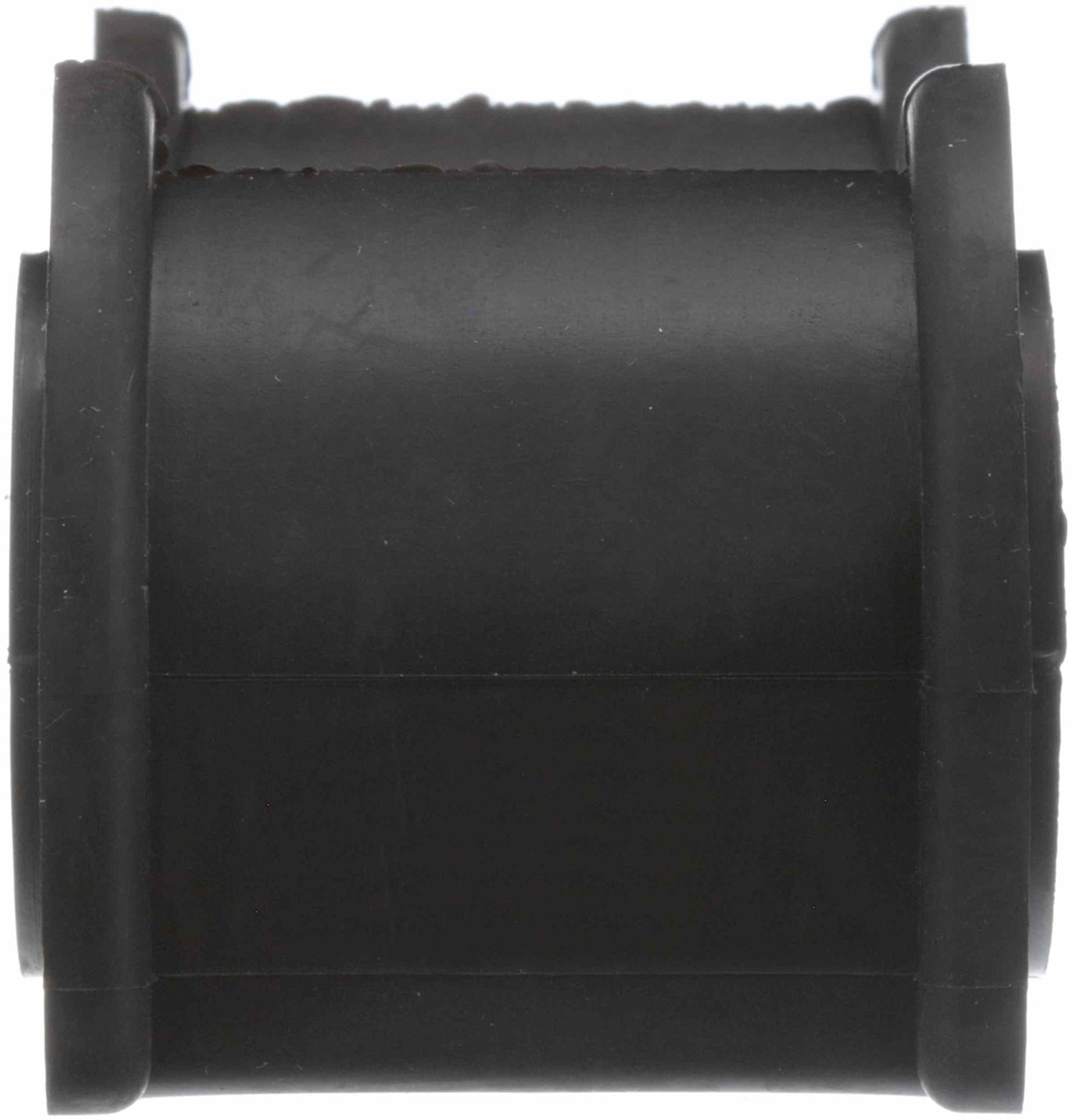 Delphi Suspension Stabilizer Bar Bushing Kit TD4116W