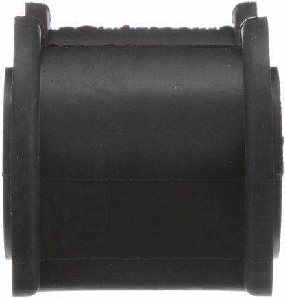 Delphi Suspension Stabilizer Bar Bushing Kit TD4116W
