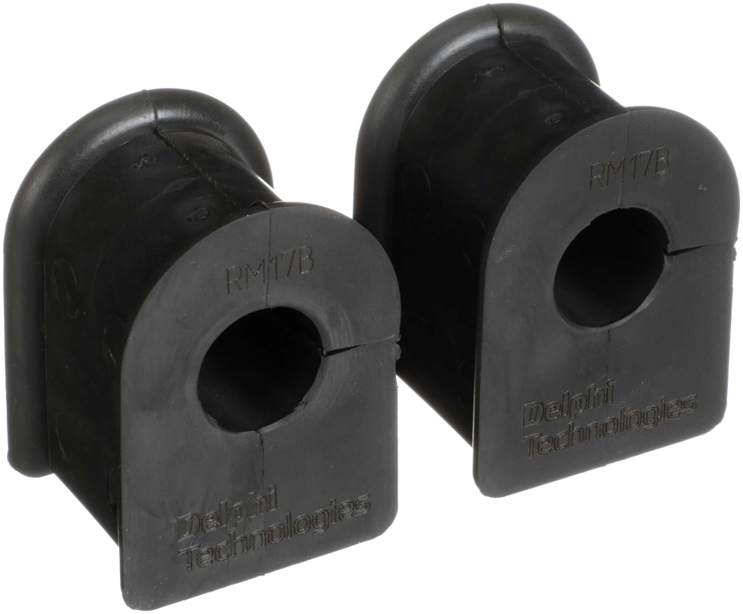 Delphi Suspension Stabilizer Bar Bushing Kit TD4119W