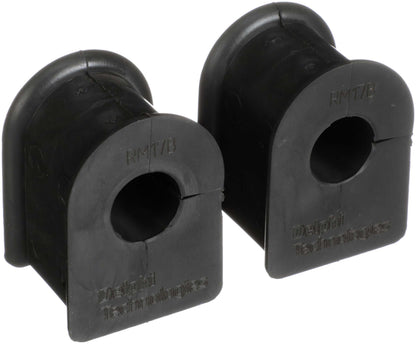 Delphi Suspension Stabilizer Bar Bushing Kit TD4119W