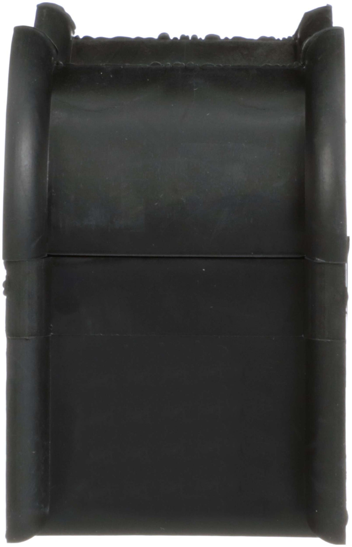 Delphi Suspension Stabilizer Bar Bushing Kit TD4119W
